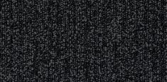 9501