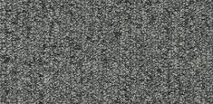 9950