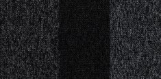 9980