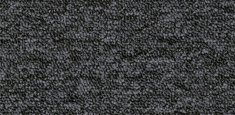 9975