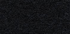 9031