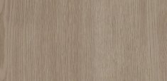 Living Oak Natural