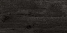 Mountain Oak Black