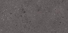 Modern Terrazzo Black