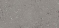 Modern Terrazzo Grey