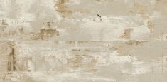 Beach Wood Beige