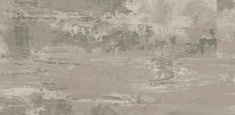 Beach Wood Grey