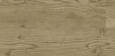 Christmas Pine Natural