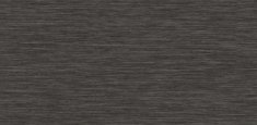 Delicate Wood Black