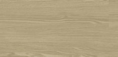 Elegant Oak Beige