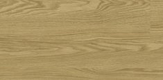 Elegant Oak Natural