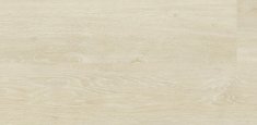 Limed Oak Beige