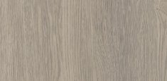 Living Oak Grey