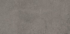 Concrete Anthracite
