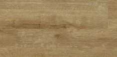 Mountain Oak Natural