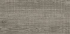 Sawn Oak Grey