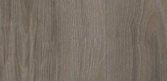 Scandinavian Oak Light Beige