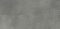 Beton Grey