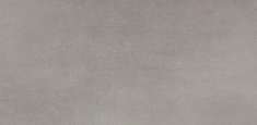 Beton Light Grey