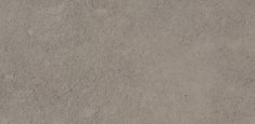 Concrete Sand