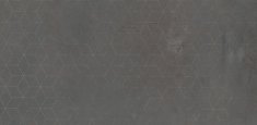 Metal Plate Sand