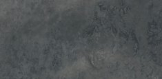 Relaxed Slate One