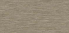 Delicate Wood Grege