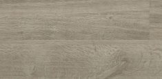 Limed Oak Grey