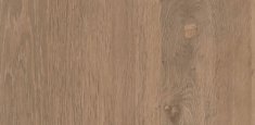 Limed Oak Honey