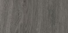 Living Oak Brown