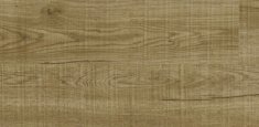 Sawn Oak Brown