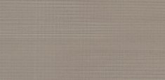 Cotton Light Grey