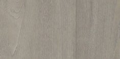 Scandinavian Oak Light Grey