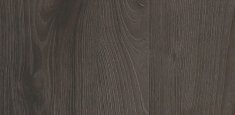 Scandinavian Oak Medium Beige