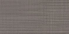 Cotton Medium Grey