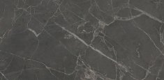 Marble Black
