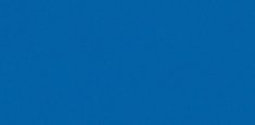 Cobalt
