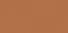 Ochre