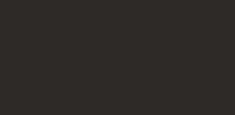 Carbon