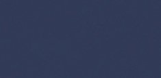 Prussian Blue