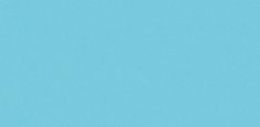 Aqua