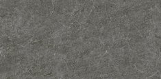 Concrete Dark Grey