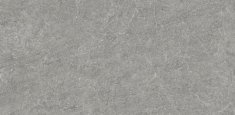 Concrete Grey