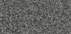 Granit Black