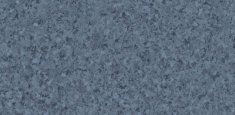 Granit Blue