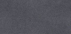 Tarmac Black