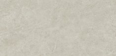 Concrete Beige
