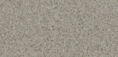 Granit Basalt
