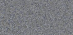 Granit Grey