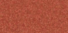 Granit Red
